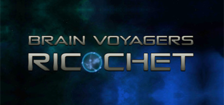 Brain Voyagers : Ricochet Cheat Engine/CT