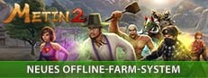 Metin2