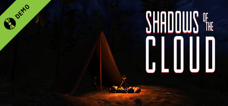 Купить дешево Shadows of the Cloud Demo Купить ключ дешево Shadows of the Cloud Demo