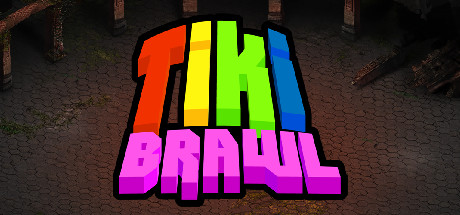 Tiki Brawl Cheat Engine/CT