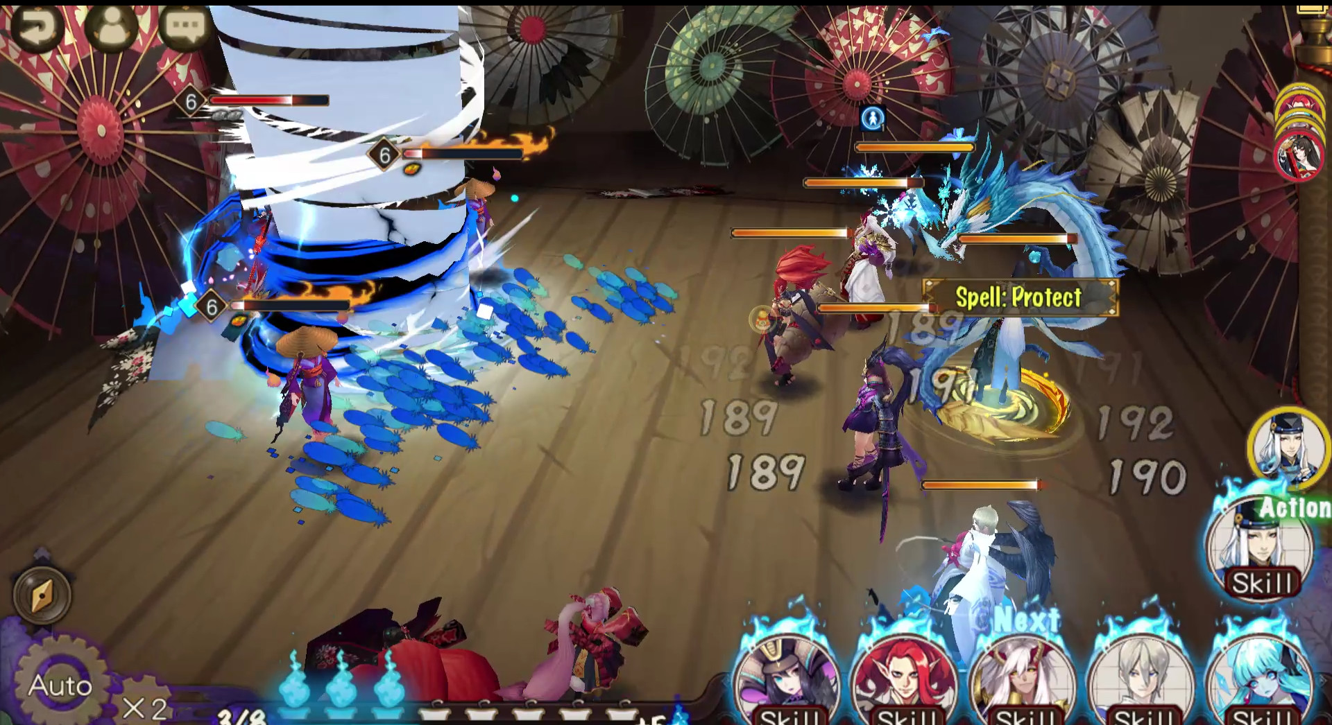 How to play Onmyoji on your Mac with CloudDeck