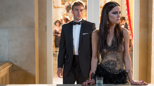 The Royals