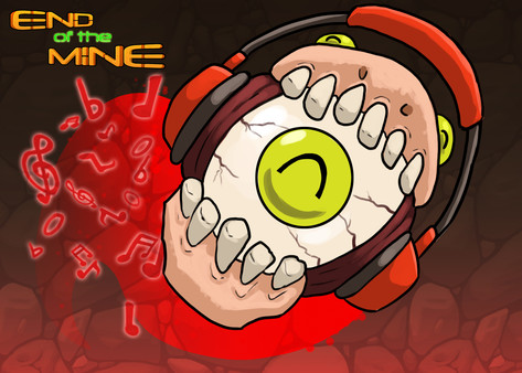 End of the Mine Soundtrack screenshot 3