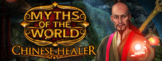 Myths of the World: Chinese Healer Collector's Edition Small Capsule Image