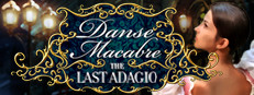 Danse Macabre: The Last Adagio Collector's Edition