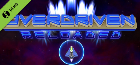 Overdriven Reloaded Demo banner