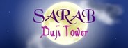 Sarab: Duji Tower