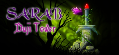 Sarab: Duji Tower steam charts