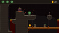 Screenshot #4