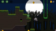 Screenshot #7
