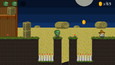 Screenshot #5