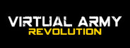 Virtual Army: Revolution