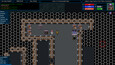 Screenshot #4