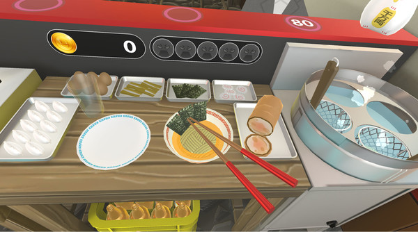 Counter Fight screenshot 4
