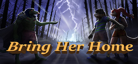 Steam thumbinal