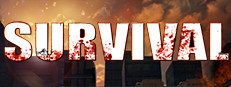 Survival VR