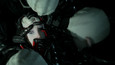 Screenshot #7