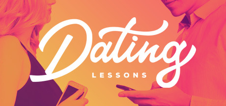 Dating Lessons banner