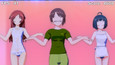 スクリーンショット #6