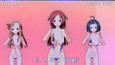 スクリーンショット #5