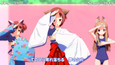 スクリーンショット #3