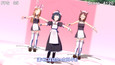スクリーンショット #2