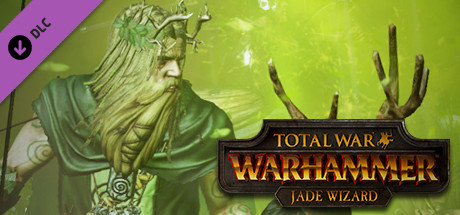 Steam thumbinal