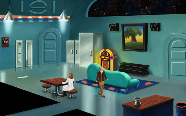 Crystal Shard Adventure Bundle screenshot 4
