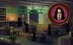 Screenshot #8