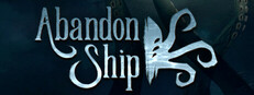 Abandon Ship Small Capsule Image