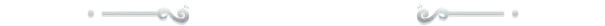 Abandon Ship thumbnail
