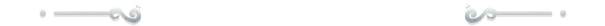 Abandon Ship thumbnail