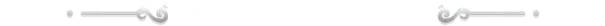 Abandon Ship thumbnail