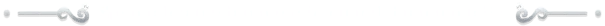 Abandon Ship thumbnail