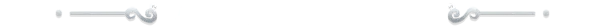 Abandon Ship thumbnail