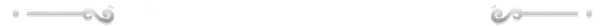 Abandon Ship thumbnail