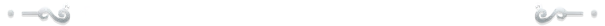 Abandon Ship thumbnail