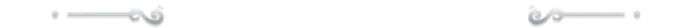 Abandon Ship image