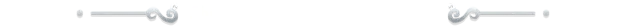 Abandon Ship image