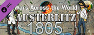 Wars Across the World: Austerlitz 1805