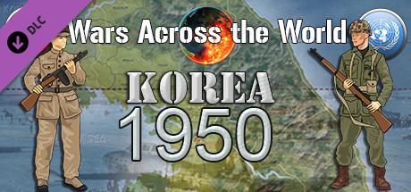 Wars Across The World Steam Charts and Player Count Stats