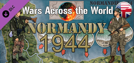 Steam thumbinal