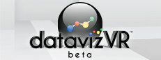 DatavizVR Demo