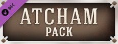 ATACHAM PACK Small Capsule Image