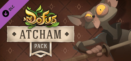 Steam thumbinal