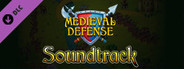 Medieval Defenders - Soundtrack