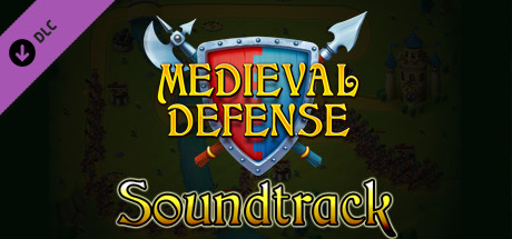 Medieval Defenders Steam Charts and Player Count Stats