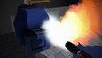 Screenshot #3