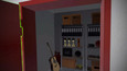 Screenshot #7