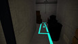 Screenshot #8